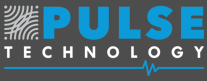 Pulse Technology.png